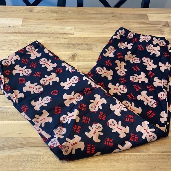 #FOLLOWME ⭐️ pajama set - Picture 6 of 7